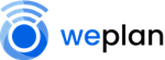 Weplan Analytics logo