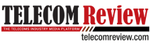 Telecom Review logo